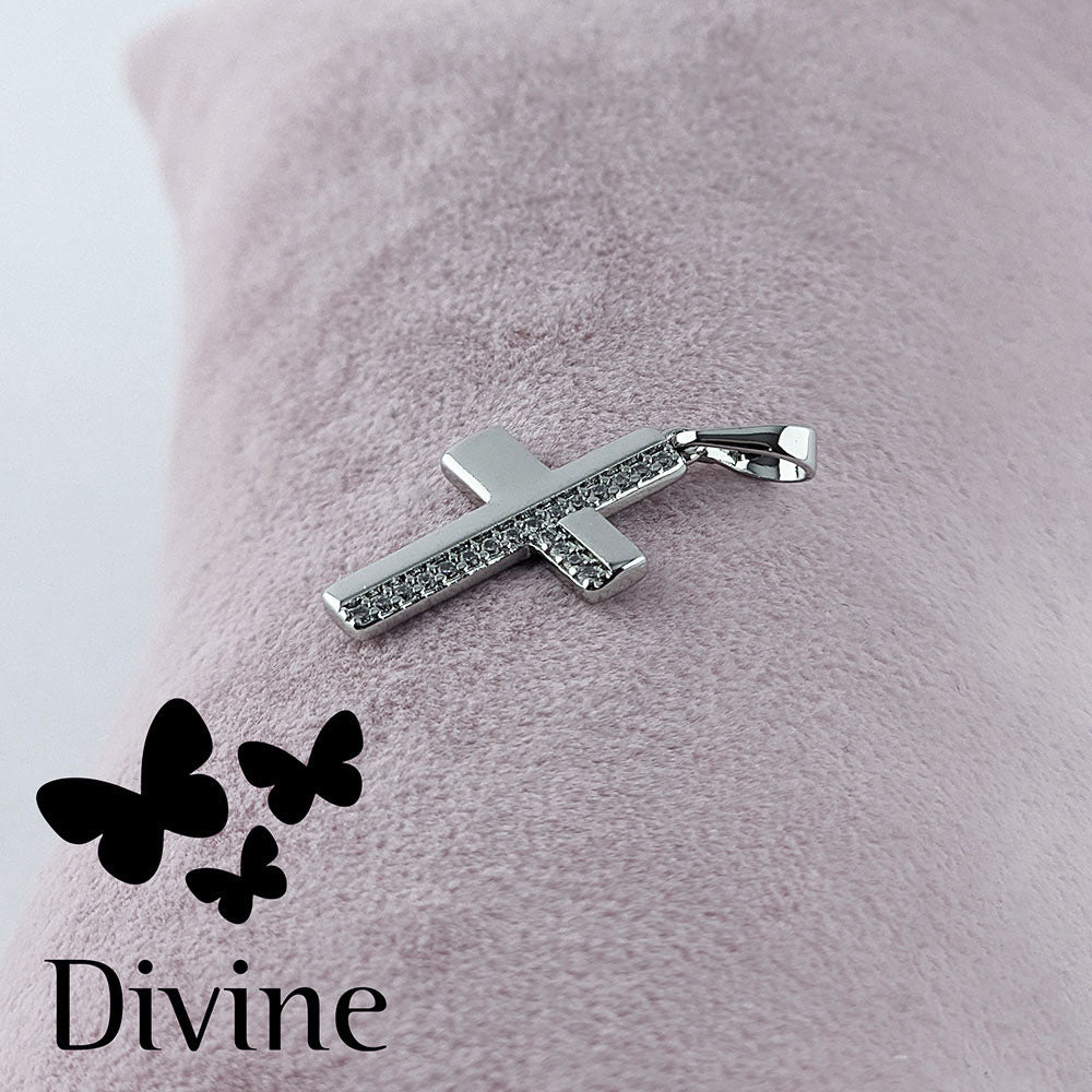 divine privrzok classic look