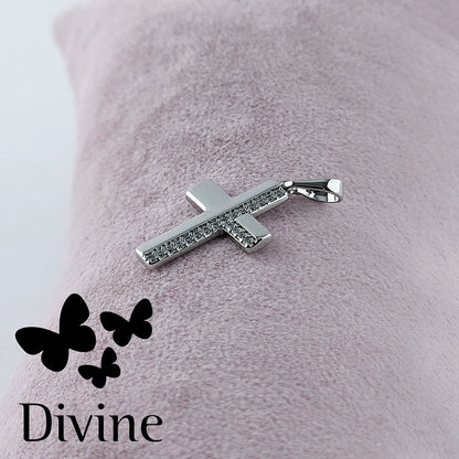 divine privrzok classic look