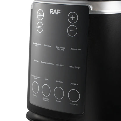 Блендер RAF-2859R Professional