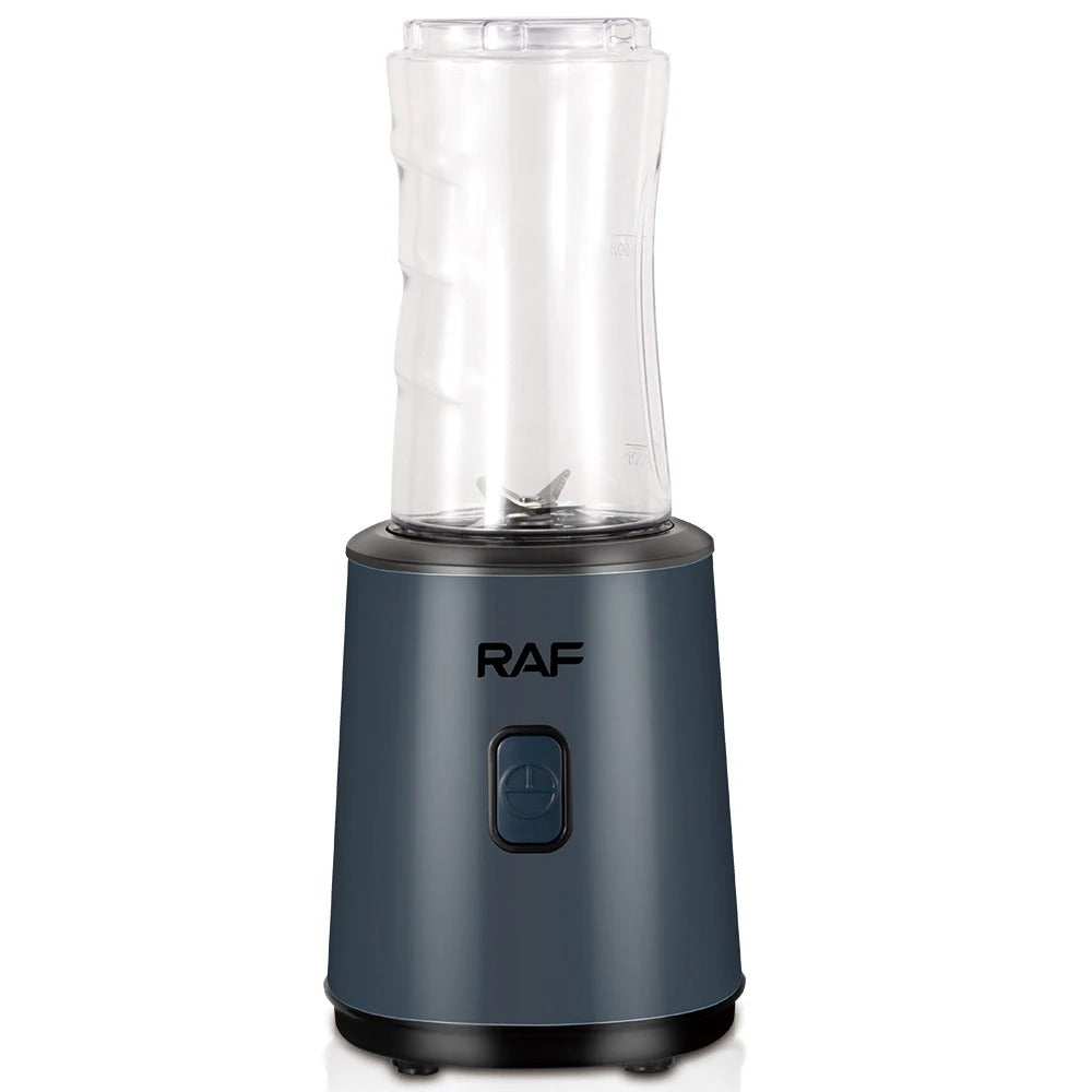 Блендер RAF-937