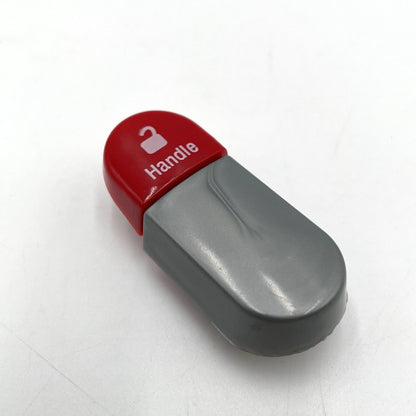 Резервни делови Shark Navigator