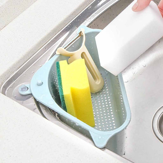 sink corner ќоше за мијалник