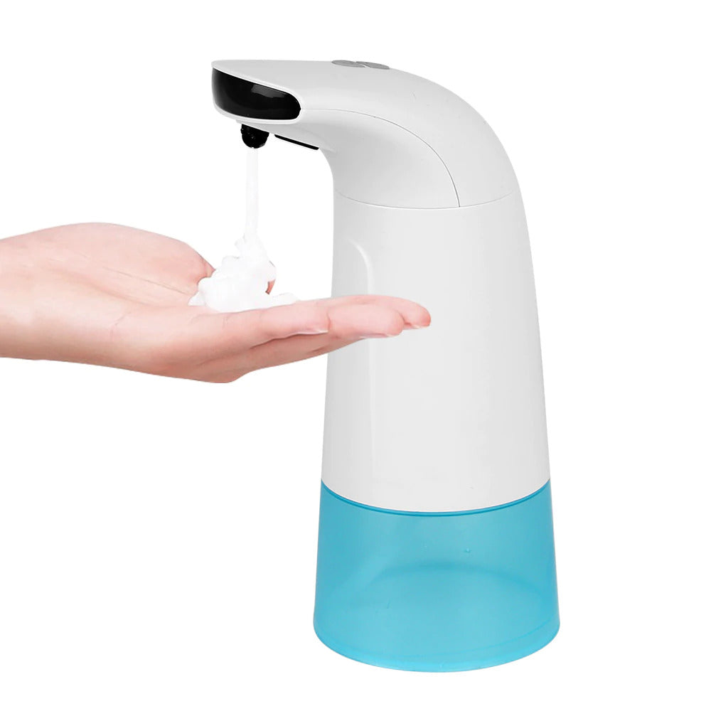 диспенсер за сапун soap dispenser