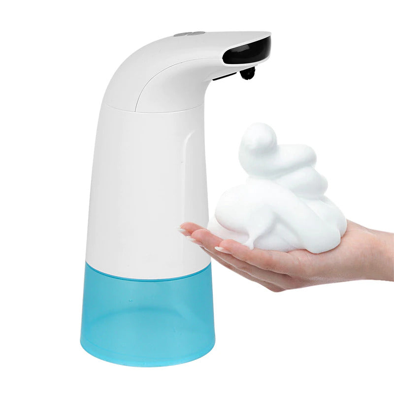 диспенсер за сапун soap dispenser