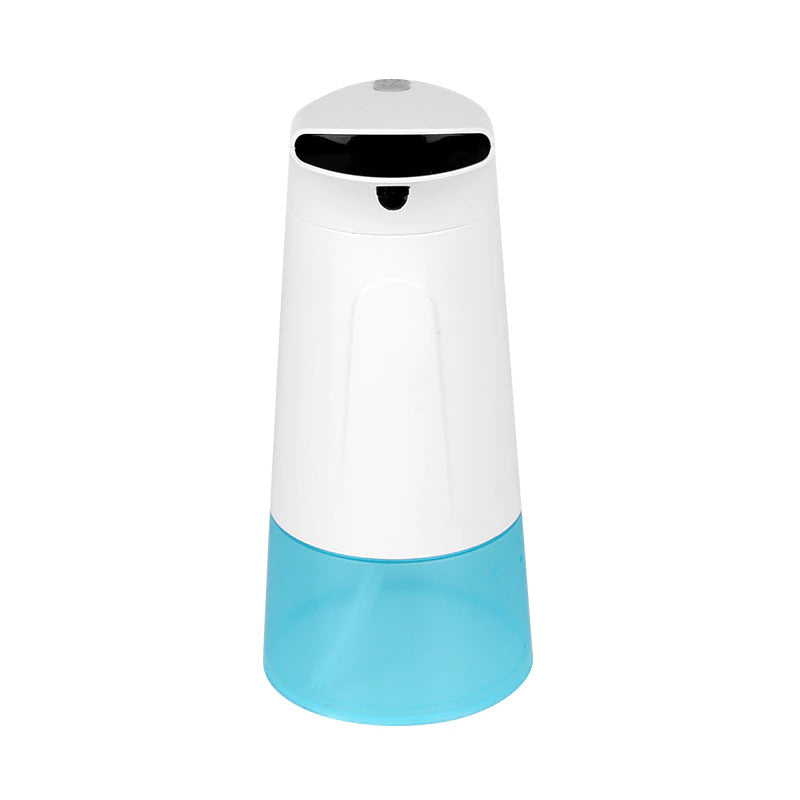диспенсер за сапун soap dispenser