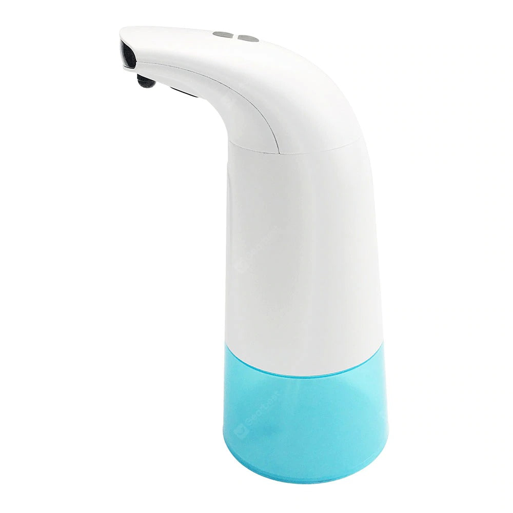диспенсер за сапун soap dispenser