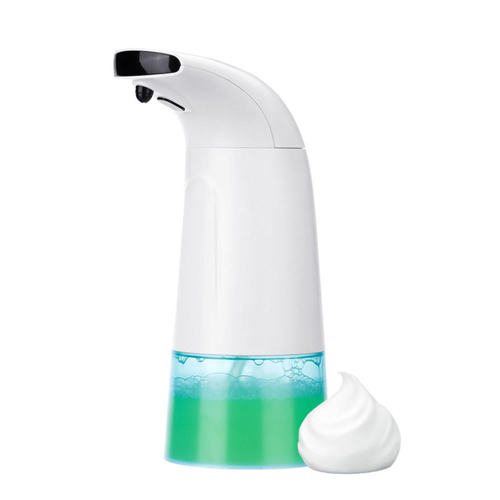 диспенсер за сапун soap dispenser