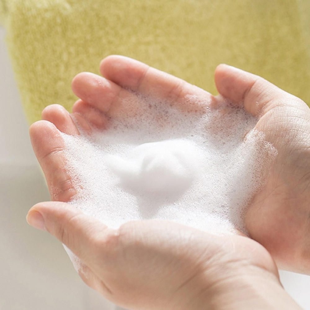 диспенсер за сапун soap dispenser