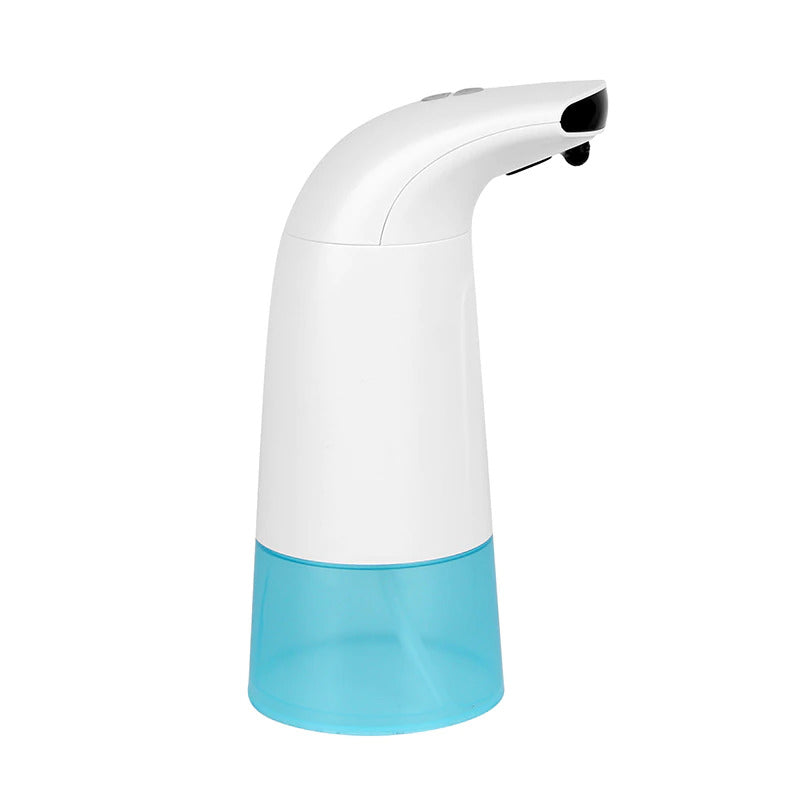 диспенсер за сапун soap dispenser