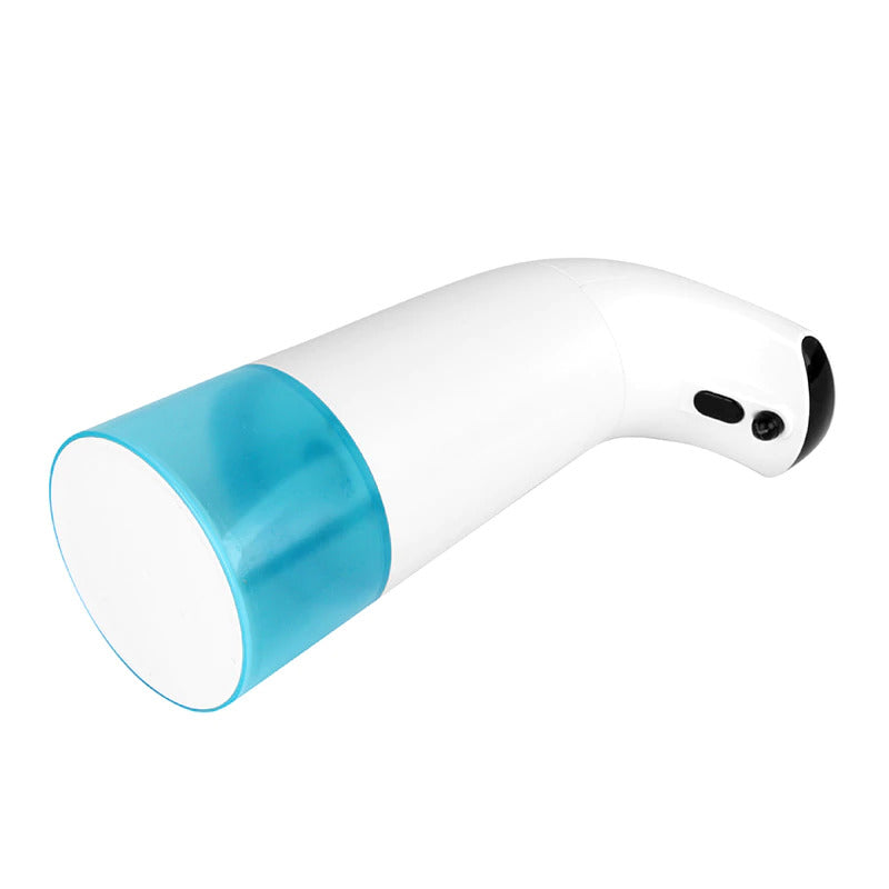 диспенсер за сапун soap dispenser