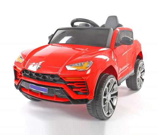 детски автомобил lamborghini urus