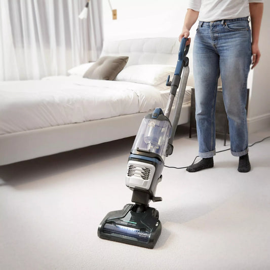 Правосмукалка Vacmaster Respira Lift Off