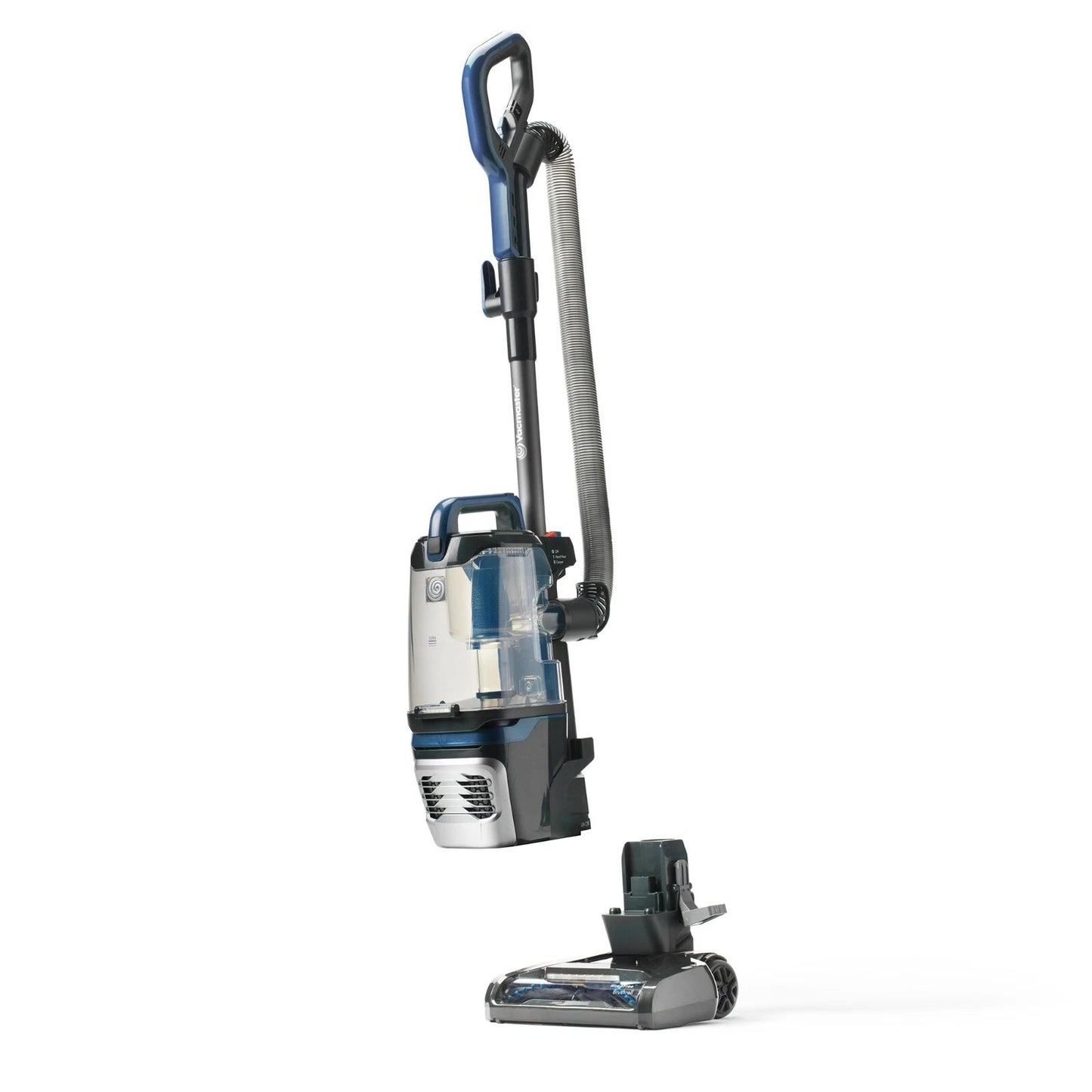 Правосмукалка Vacmaster Respira Lift Off