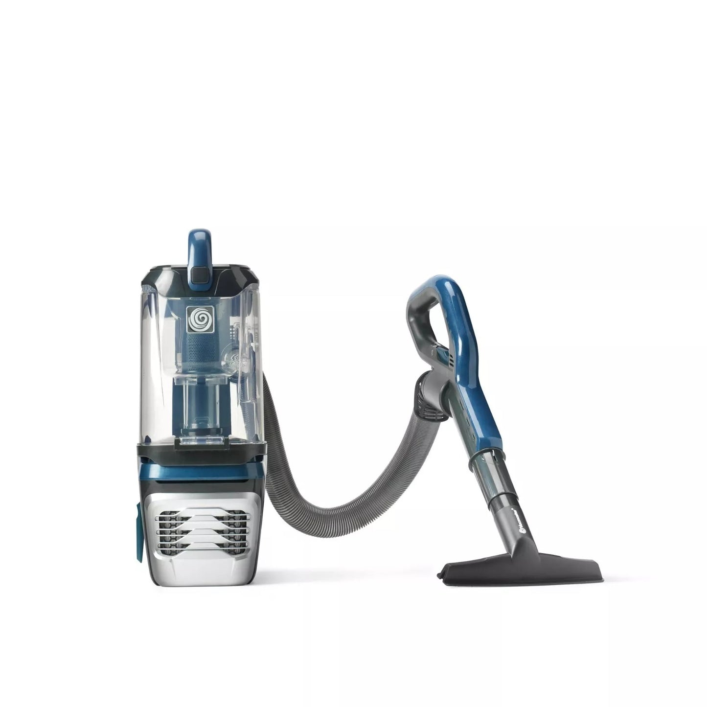 Правосмукалка Vacmaster Respira Lift Off