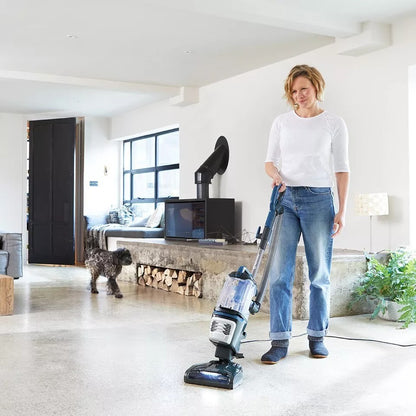 Правосмукалка Vacmaster Respira Lift Off