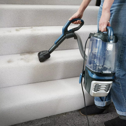 Правосмукалка Vacmaster Respira Lift Off