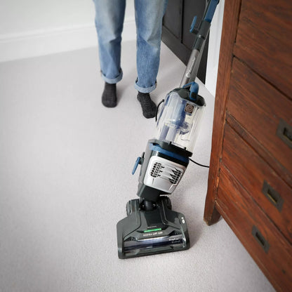 Правосмукалка Vacmaster Respira Lift Off