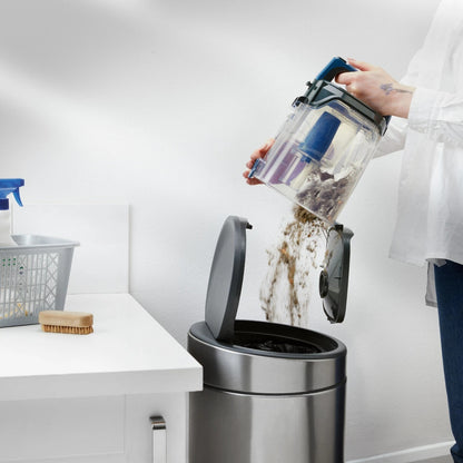 Правосмукалка Vacmaster Respira Lift Off