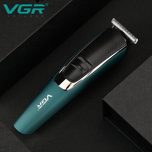 Машинка за стрижење VGR-176