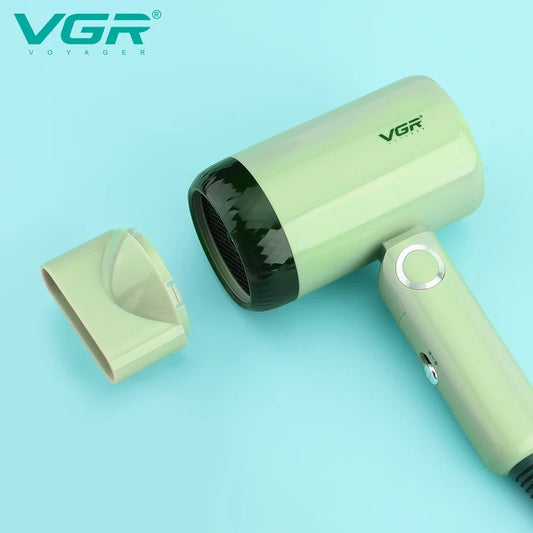 Фен за коса VGR-421