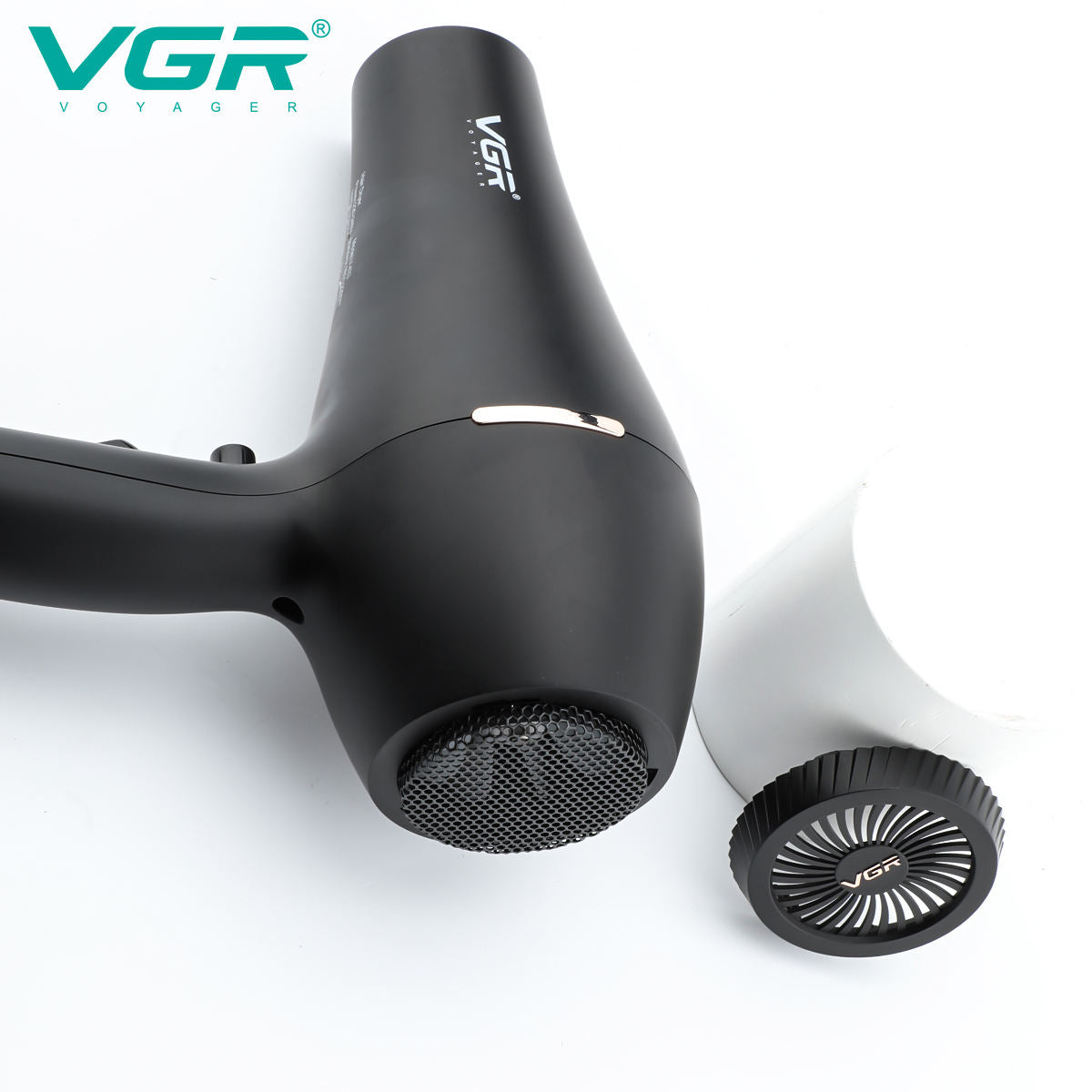 Фен за коса VGR-433