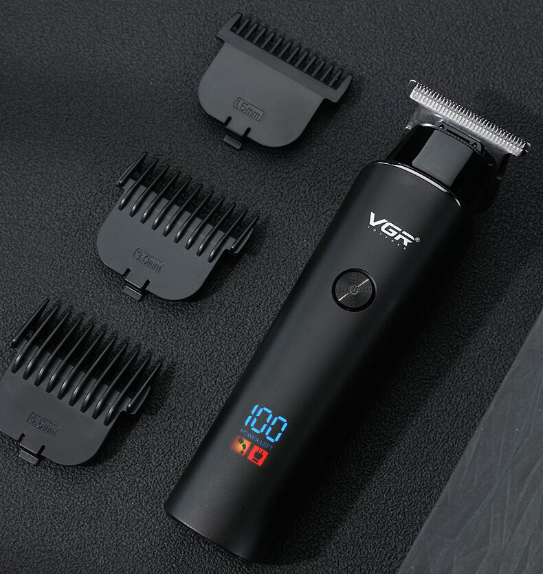 Машинка за стрижење VGR-937