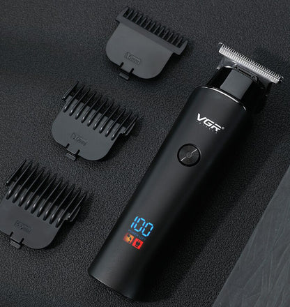 Машинка за стрижење VGR-937
