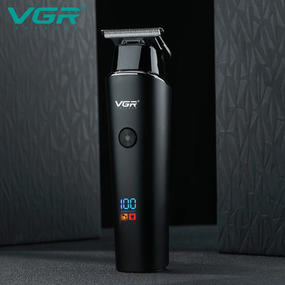 Машинка за стрижење VGR-937