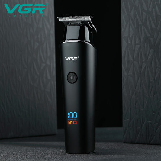 Машинка за стрижење VGR-937