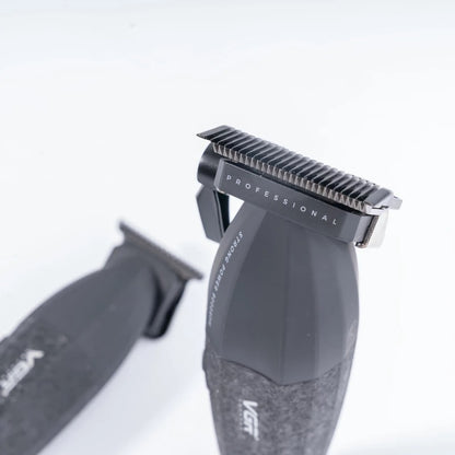 Сет машинки VGR-640 professional