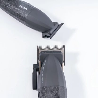 Сет машинки VGR-640 professional