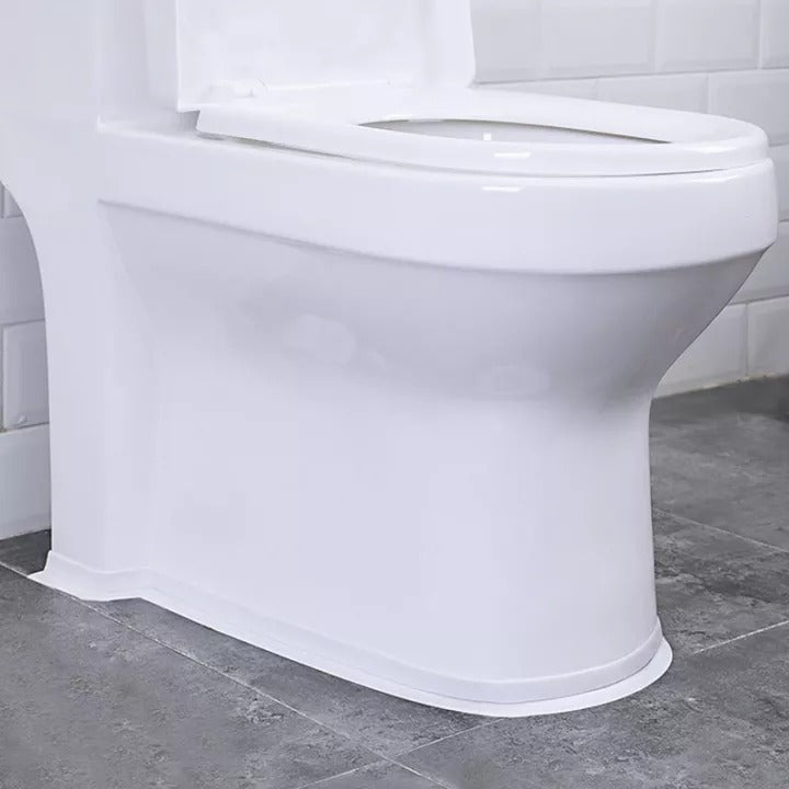 водоотпорна трака