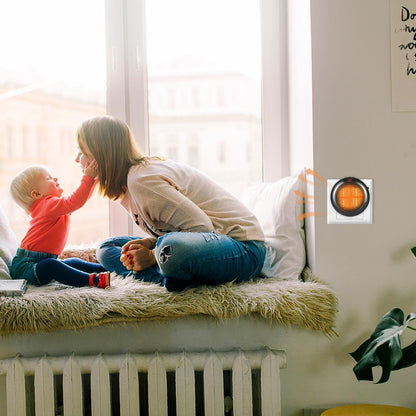 wonder heater pro греалка