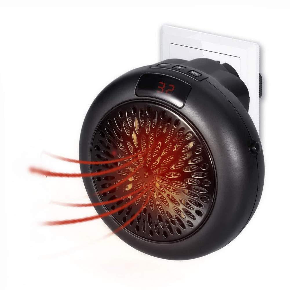 wonder heater pro греалка