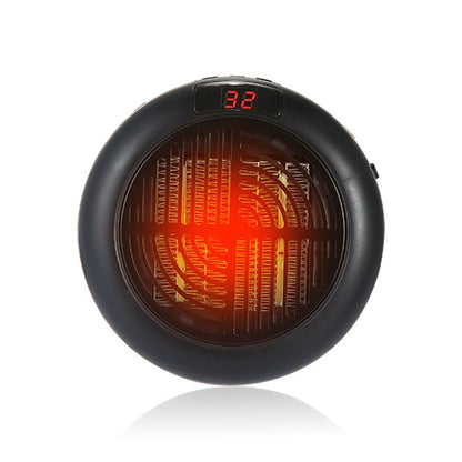 wonder heater pro греалка
